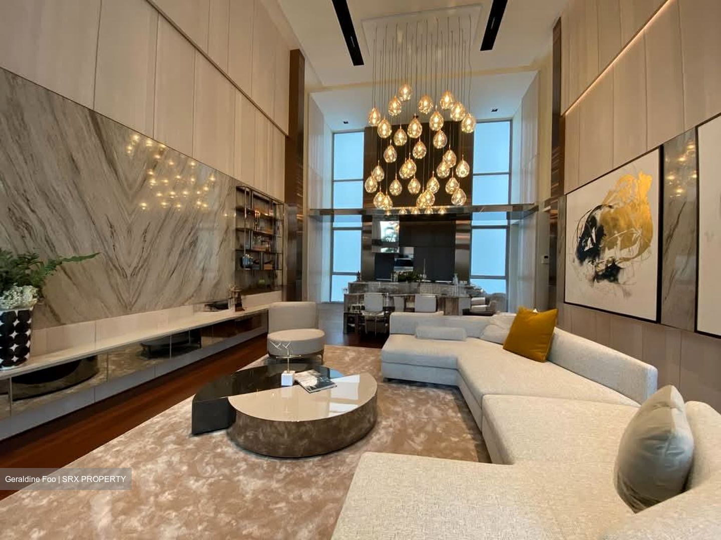 The Oliv (D10), Apartment #586049501